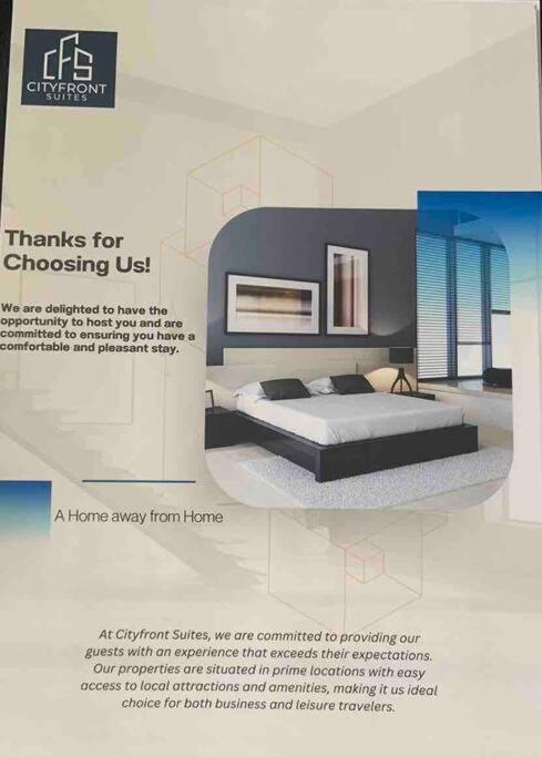 Cityfront Modern Apt Near City Centre/Etihad, Free Parking Μάντσεστερ Εξωτερικό φωτογραφία