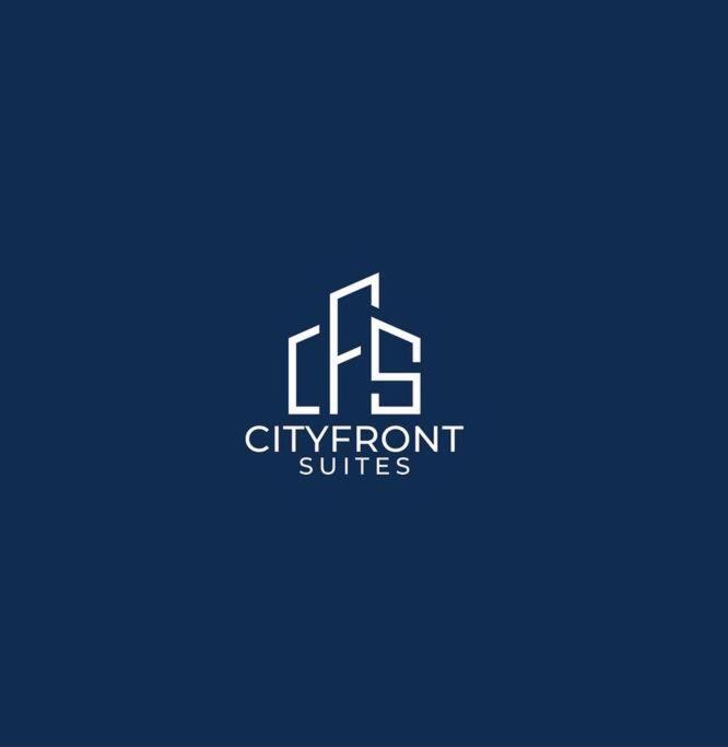 Cityfront Modern Apt Near City Centre/Etihad, Free Parking Μάντσεστερ Εξωτερικό φωτογραφία